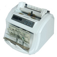 Banknotes Counter (HW-H800)