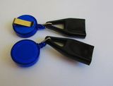 Rectractable Lighter Holder Lighter Leash