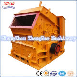 Impact Crusher Pf Series for Sale