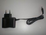 Li-Ion Battery Charger (3PL0504S)