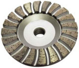 Grinding Wheel (FGT)