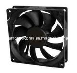 9225 DC Fan