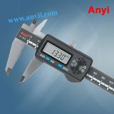 IP54 Damp Proof Digital Calipers (111-261)