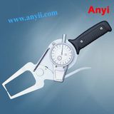 Dial Thickness Caliper Gauges