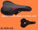 MTB Saddle/Bike Saddle/Bicycle Saddle (SC-MTB-018)