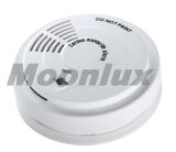 Carbon Monoxide Alarm (803)
