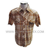 Men's Fashion Shirt (010)