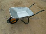 Wheel Barrow (WB6404A)