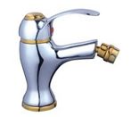 Faucet