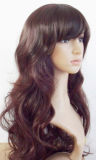 Popular Synthetic Wigs