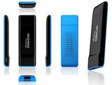 Dual Core Android 4.2 Google TV Dongle (KK D323)