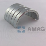 SmCo Rare Earth Permanent Magnet ISO9001