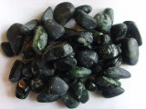 Jade Tumble Stone for Massage