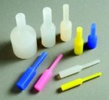 Silicone Pull Plug