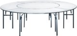 Combination of Dinner Table (MH6090)