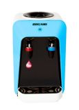 Hot Sale Desktop Water Dispenser