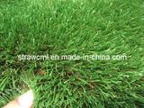 Beautiful Landscaping Garden Turf M (SZGQDS40(B+H6))