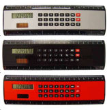 Promotional Gift of Ruler Calculator (EC-0017)