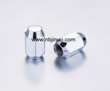 12X1.5 Wheel Nut Lug Nut