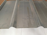 Corrugated Aluminum Sheet 1050 1060 1070 1100