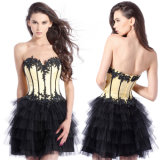 Party & Cocktail Dress (AO-2064)