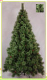 Artificial Christmas Tree (SZ205)