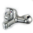 Faucets (W9031)