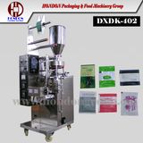 Sugar Sachet Packing Machine