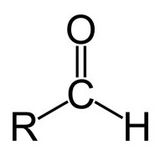 Aldehyde