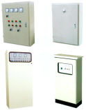 Power Distribution Box (TCS-050)