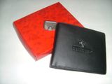 Security Wallet