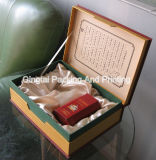 Tea Box (QT-0033)