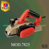 Electric Power Tool Planer Mod. 7825