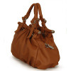 Lady Fashion Handbags Jimmy Handbag 2010 Newest Style Free Shipping