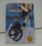 Laser Scissors (CHC1002)