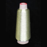 Metallic Yarn (S-5)
