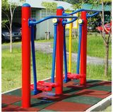 Outdoor Fitness Equipment (FE-006)