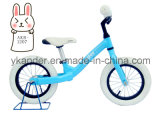 New Fashion Aluminium Children Bicycle/Balance Bike (AKB-AL-1207)