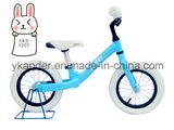 New Fashion Aluminium Children Bicycle/Balance Bike (AKB-AL-1207)