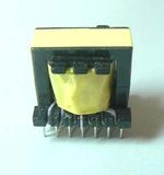 Switching Power Transformer