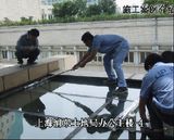 Heat-Proof Glass Coating