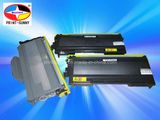 Copier Toner for TN-2025