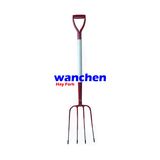 Manure Fork