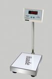 Platform Scale