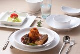 Melamine Western Style Tableware/Buffet Series Tableware/Dinnerware