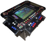 Arcade Machine (WSA-001)