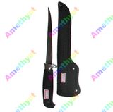 Fishing Knives-Fillet Knives