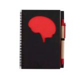Promotion Gift Medical Gift Notebook