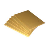 Insulation Material - Epoxy Glass Cloth Laminated Sheet (3240)