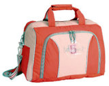 Travel Bag (DU032)
